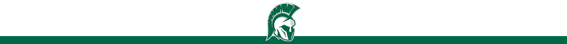 Illinois Wesleyan - Girls Soccer