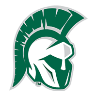 Illinois Wesleyan - Girls Soccer