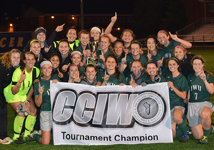 How To Be In The Top 10 With yale men's soccer